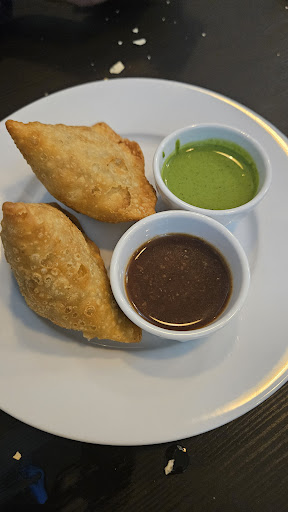 Photo of The Himalayan Grill - 174 St Paul St, St. Catharines, ON L2R 3M2